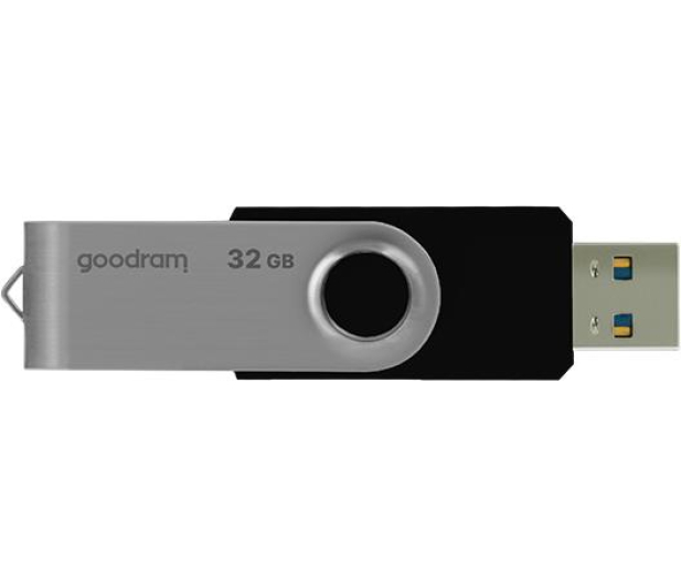 GOODRAM 32GB UTS3-0320K0R11 - 308143 - zdjęcie 4
